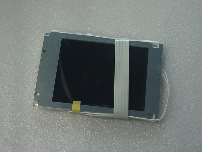 New STN LCD Screen Display Panel 320*240 SP14Q004 for HITACHI