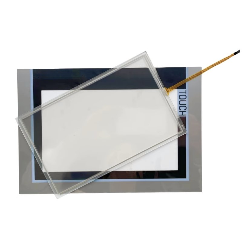 6AV7882-0CA10-1LA0 TOUCH GLASS +PROTECT FILM lvds Online one-stop shopping