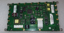 NEW EL480.240-PR1 LCD Panel