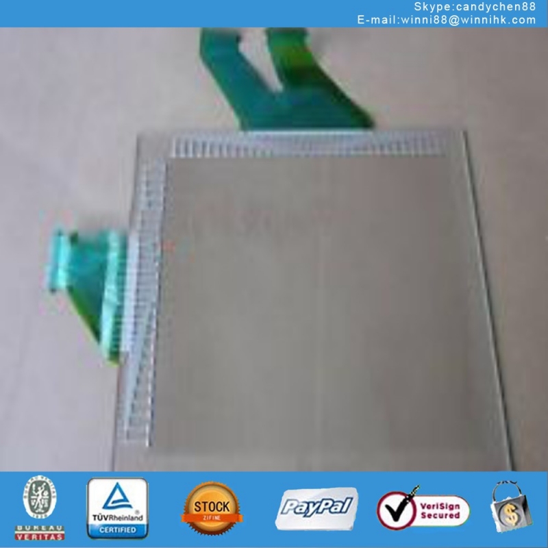 New Touch Screen Digitizer Touch glass TP-3476S1