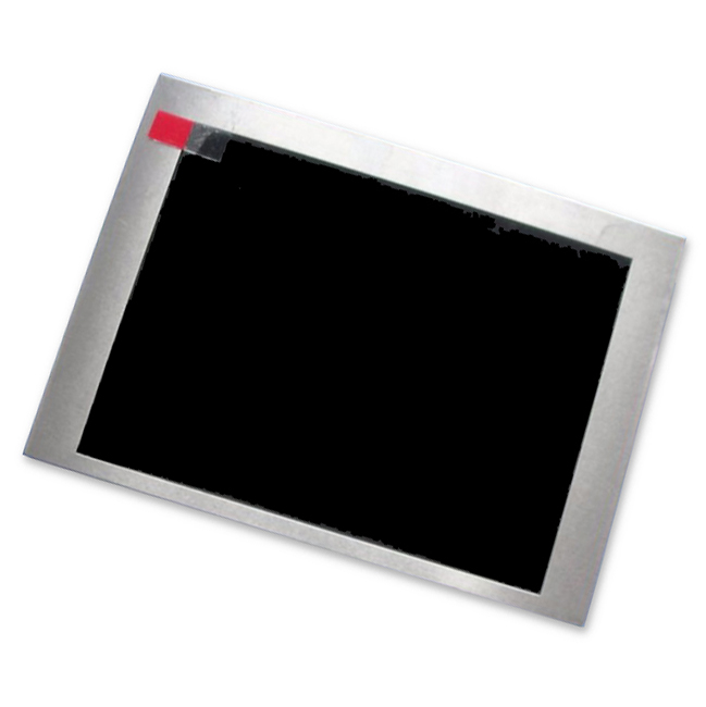 5.7 inch 640*480 lcd display modules TM057QDHG02