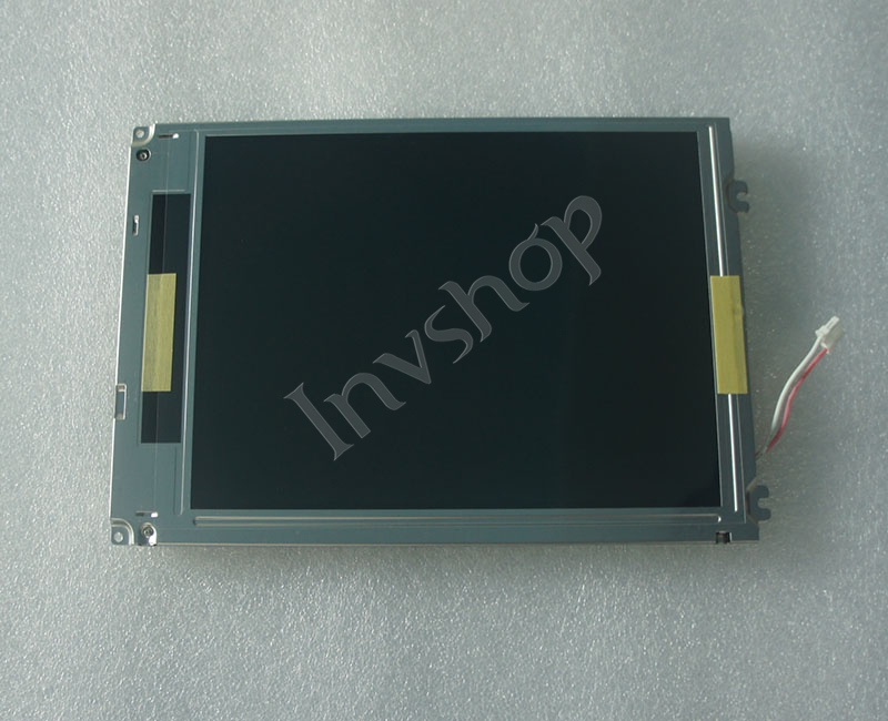 PWS6800C-N HMI inside LCD Display