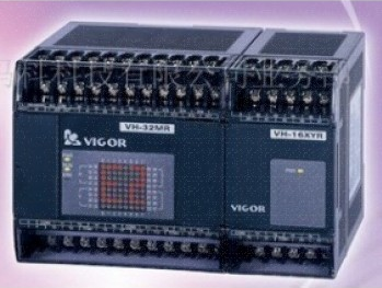 wholesale VIGOR PLC VH-20M