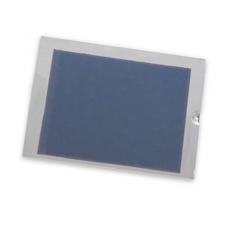 KCG057QV1DC-G01-42-24-61 5.7-inch New LCD Display Screen, For Industrial / Medical