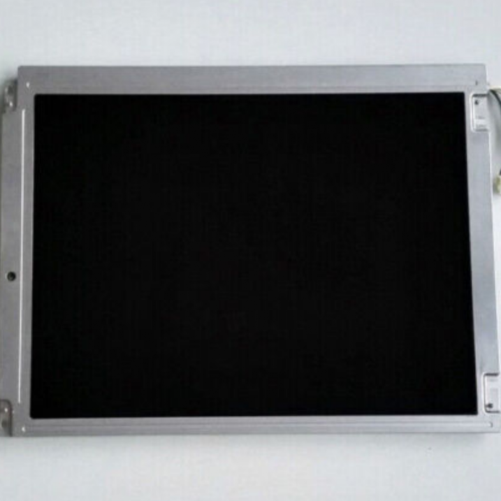 NL6448AC33-18K NEC 10.4 inch LCD screen