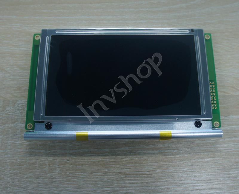 OEM-128GS24Y-1-F5025-Industrie-lcd-display