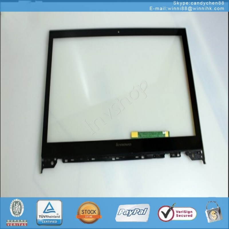 NEW Touch Screen glass lcd LEG-04M-3D-V1