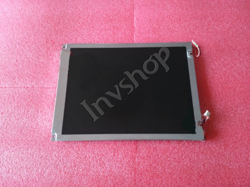 AA104VB06 MITSUBISHI LCD screen