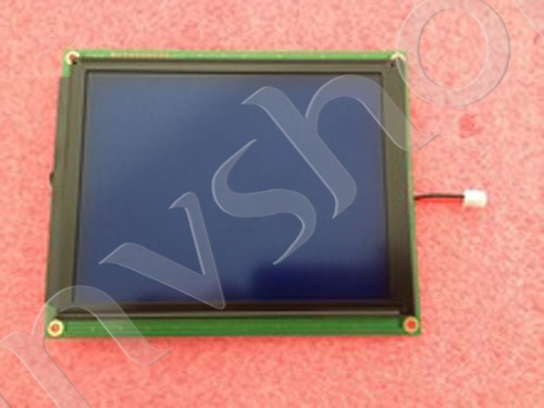 WG320240C-TMI professional lcd screen sales for industrial screen