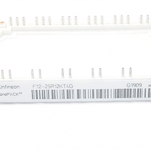 F12-25R12KT4G IGBT power module