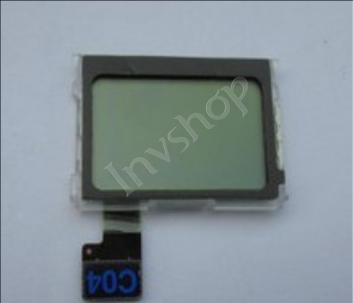 XTS2500 XTS2500I XTS5000 handheld LCD Screen Display Module