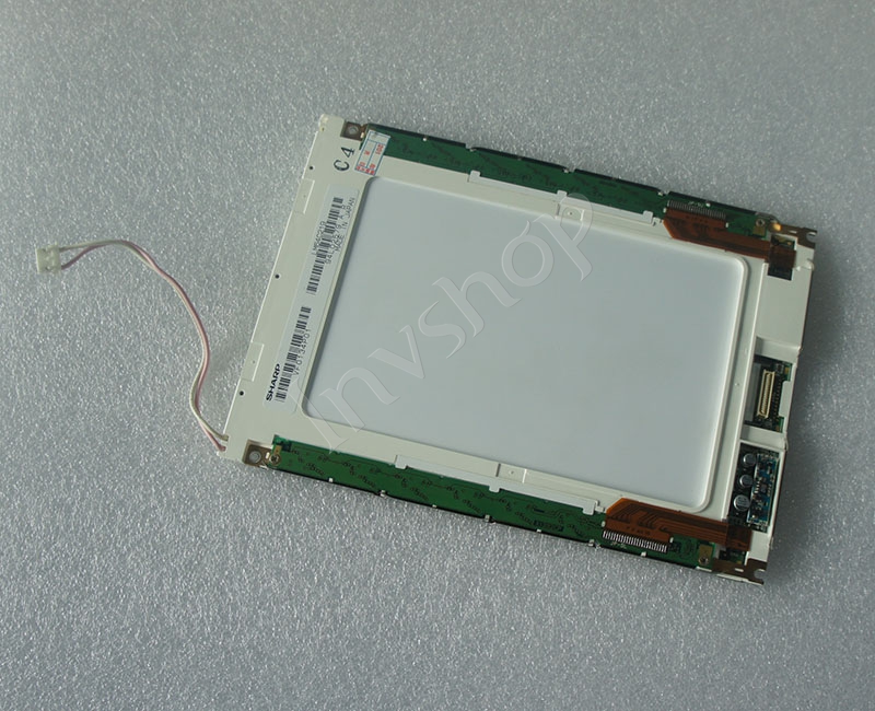 LM64C219 SHARP 8.0 inch LCD PANEL FOR GOOD QUALIRY LM64C219