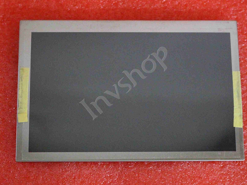 NLB070WV01L-01 LCD SCREEN NLT TOUCH SCREEN