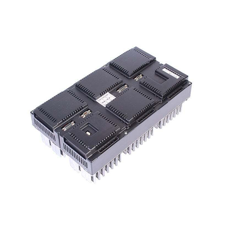 3HAC025338-006/06D PLC Servo Driver Durable Reliable Quality product