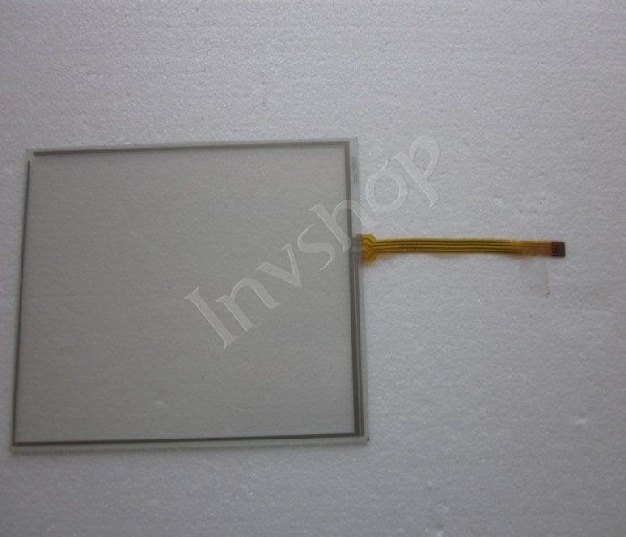 new AGP3550 AGP3550-S1 Touch Screen Glass Proface
