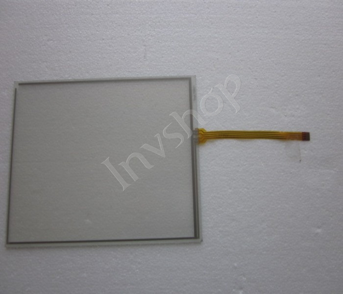 neue AGP3550 AGP3550-S1-Screen-Glas Proface