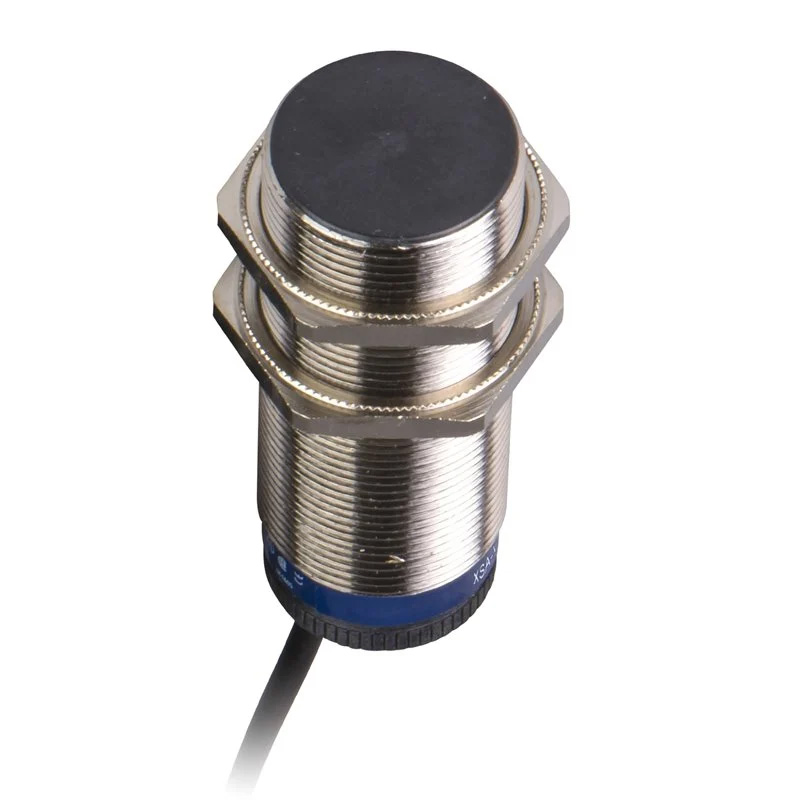 XSAV11373 inductive proximity sensor