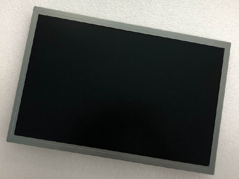 T-55313D141J-LW-A-AGN OPTREX 14.1 inch 1280×800 LCD PANEL DISPLAY NEW