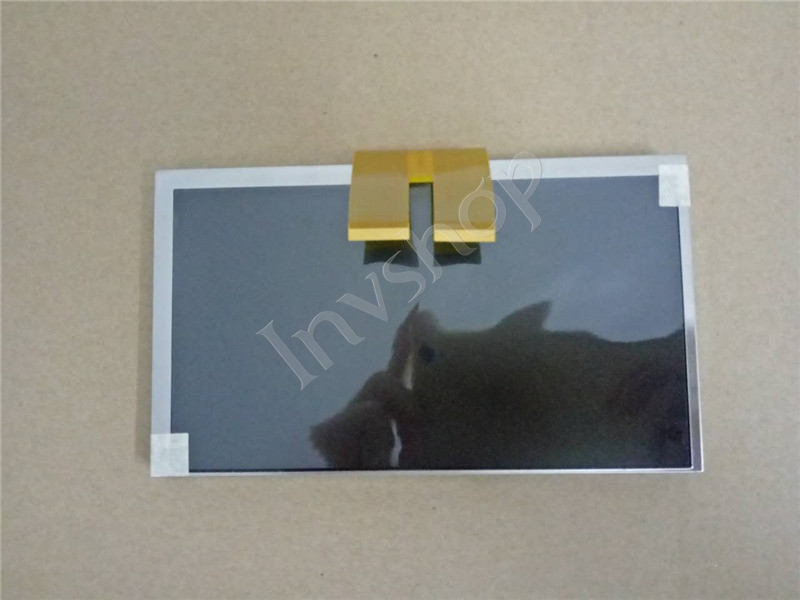 PM065WX3 PVI 6.5inch lcd display New and original