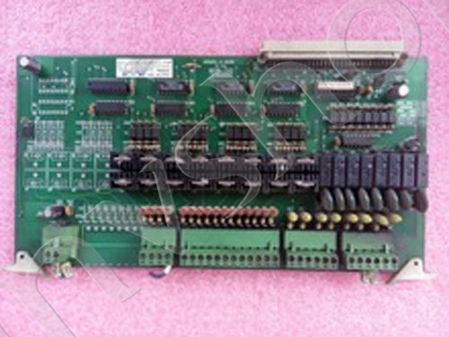 DZC-9008 the circuit board for industrial use with good quality