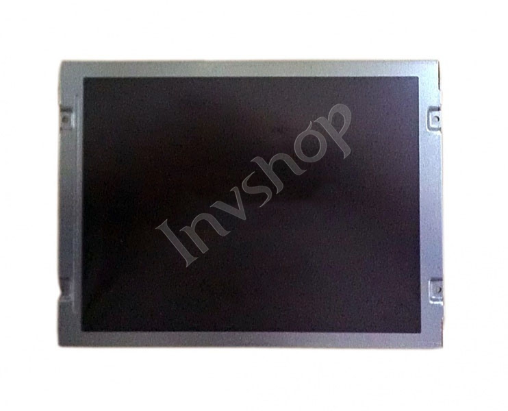 T-55466D084J-LW-A-AAN OPTREX 800*600 8.4 inch LCD PANEL