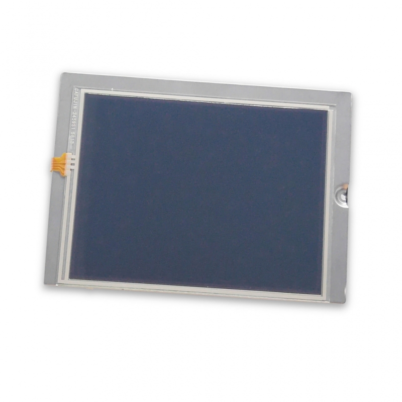 LCD screen panel KCG057QV1DL-G770 use for industry