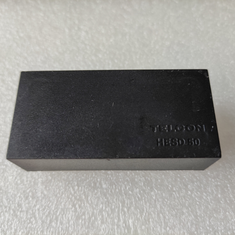 TELCON sensor HESD50 good in condition for industry use