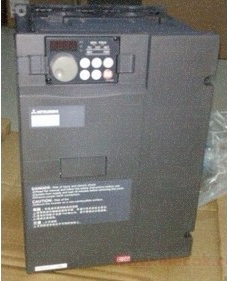 MITSUBISHI INVERTER FR-F740-11K-CHT1