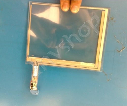 Panel PWS1700-STN PWS1720-STN LCD Screen Display