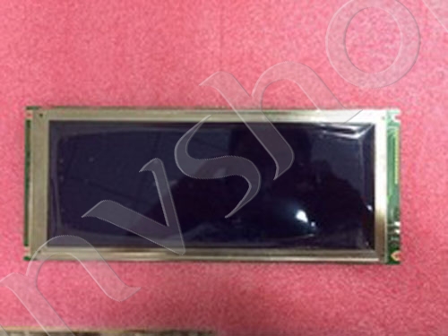 Original LCD screen panel LM24009 use for industry