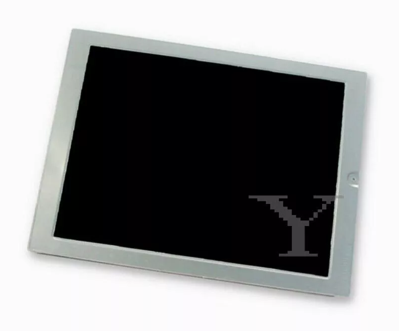 TCG075VG2AC-A00 FOR 7.5-inch LCD PANEL lcd screen in stock with good quality