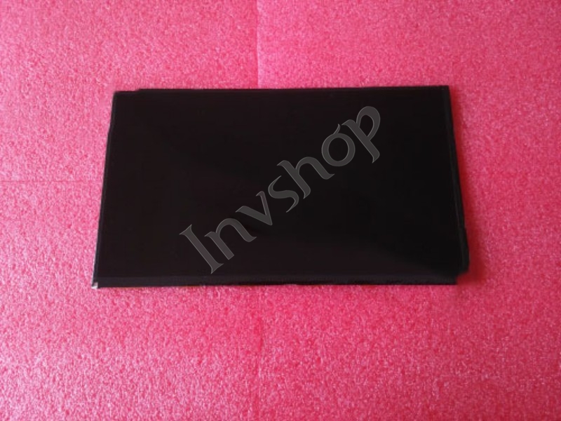 VVX10T014M00 SONY LCD display