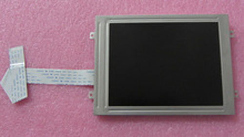 Original LCD screen panel MCT-G320240DTCW-151N use for industry