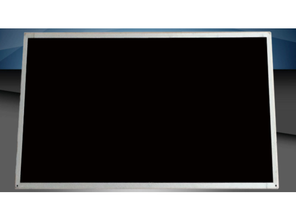 New and Cheap LTM200KT13 SAMSUNG 20.0inch 1600*900 TFT LCD display