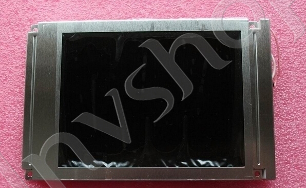 Sx16h005-22c Liquid crystal display LCD - display