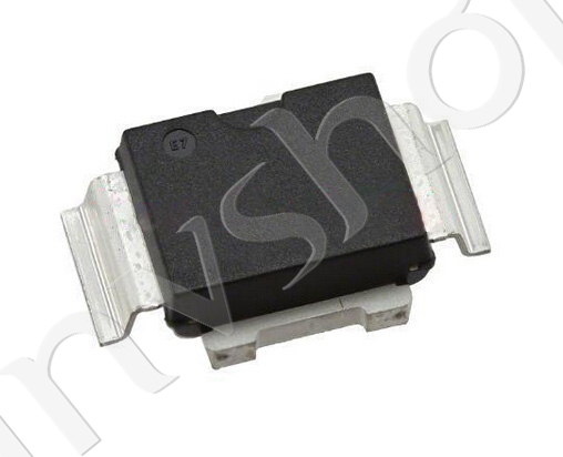 IC Transistor PD55015-E with High Quality