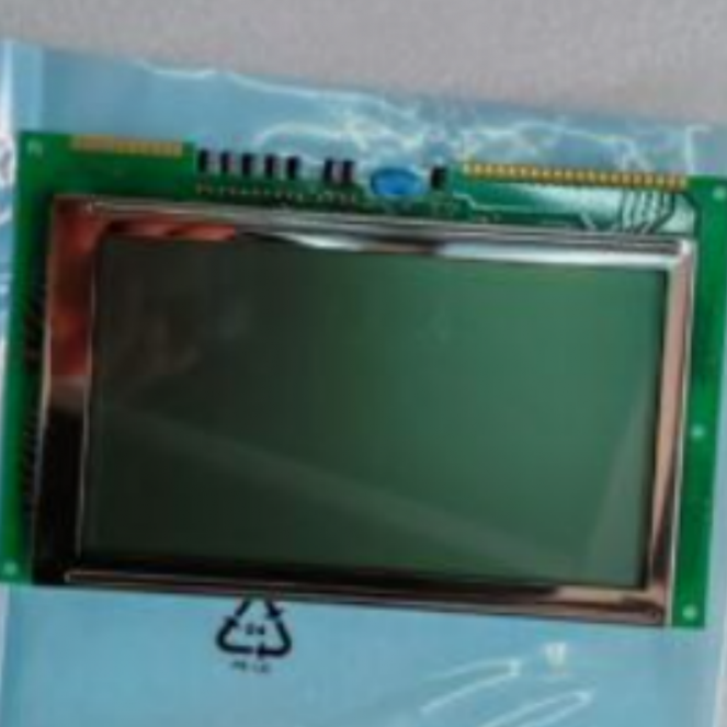 LMG6402PLFR FOR HITACHI TFT LCD Screen Display PANEL