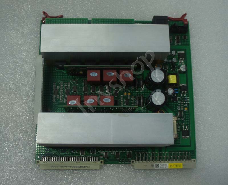 LTK500-2-S Heidelberg circuit board