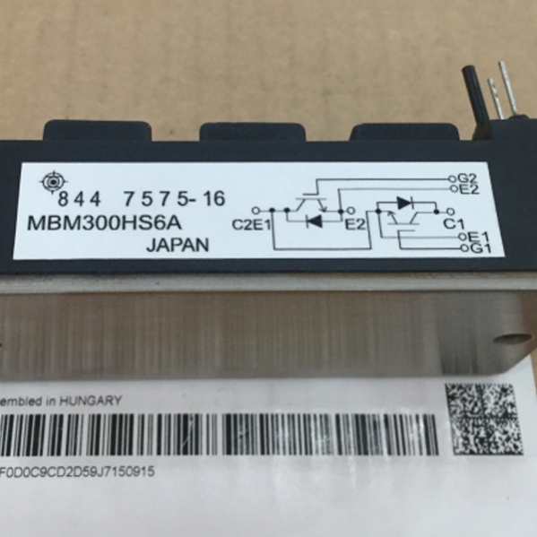 HFCT-53D5EM2 Keshengfa Original Module