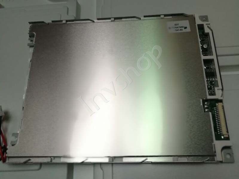 ER0570A7NMU LCD PANEL NEW IN STOCK