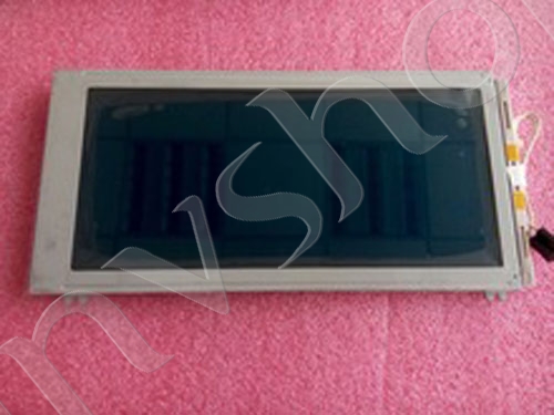 EG64E00BCWU original lcd screen in stock with good quality