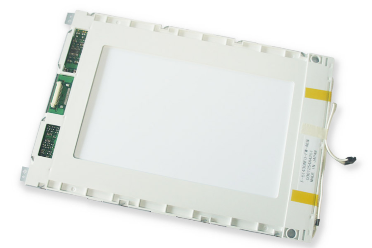 F-51430NFU-FW-AEN lcd panel 9.4inch