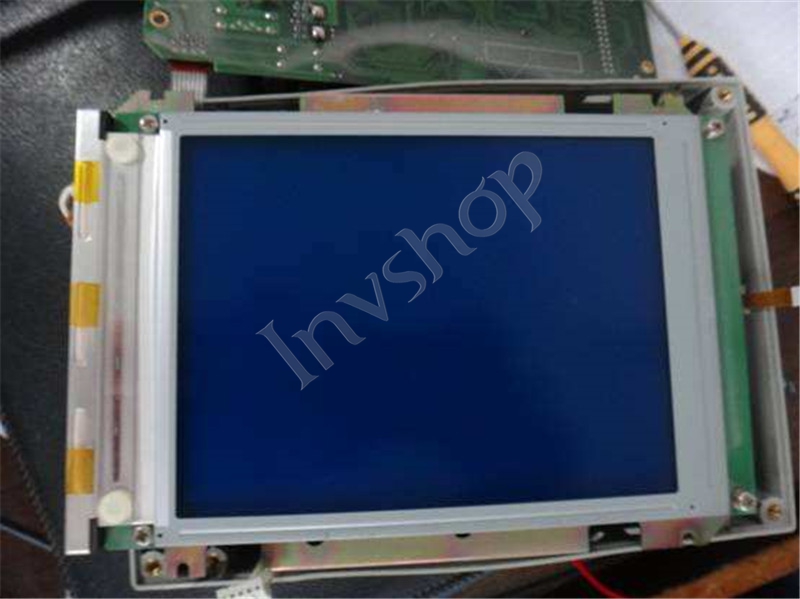 M032YGC 5.7inch industrial lcd display