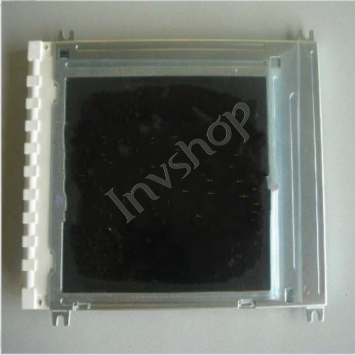 For Original LCD Screen display NEW W32F10BCW LCD PANEL