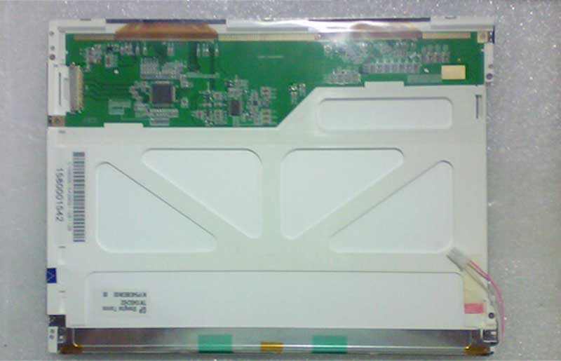 neue 10.4inch lcd - module (800 * 600 tm104sdh04