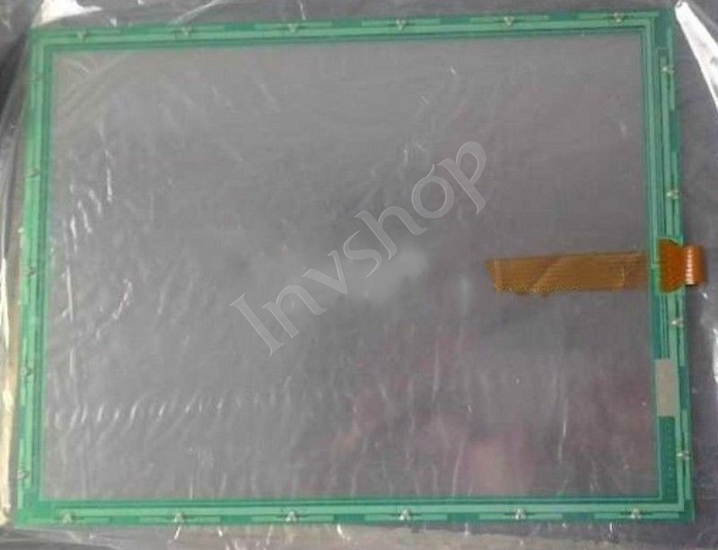 panel NEW 4PP480.1043-K09 Touch screen