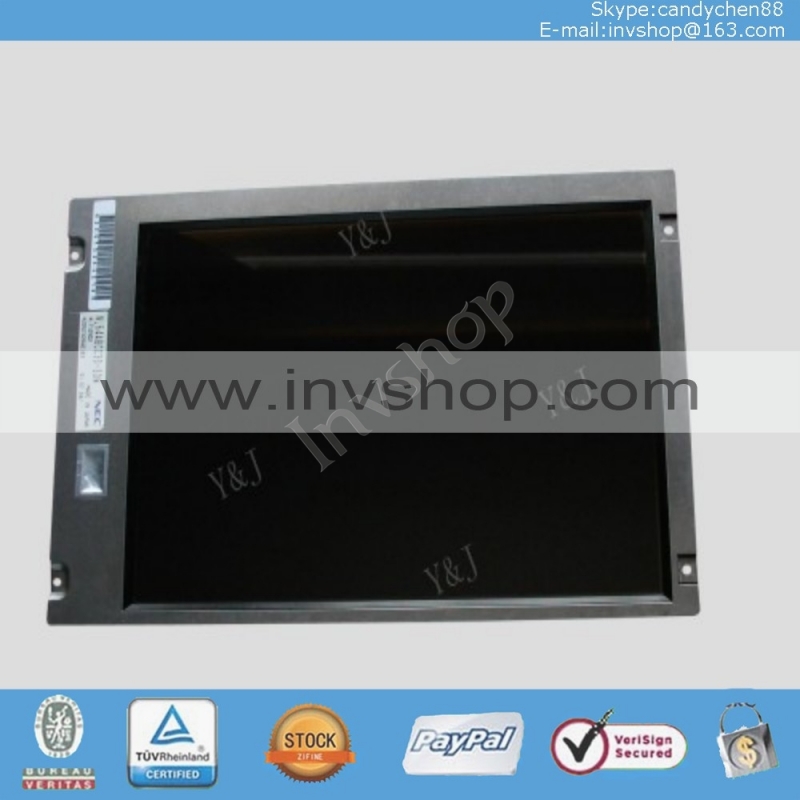 Good Quality for Display NL6448CC33-30W LCD Panel