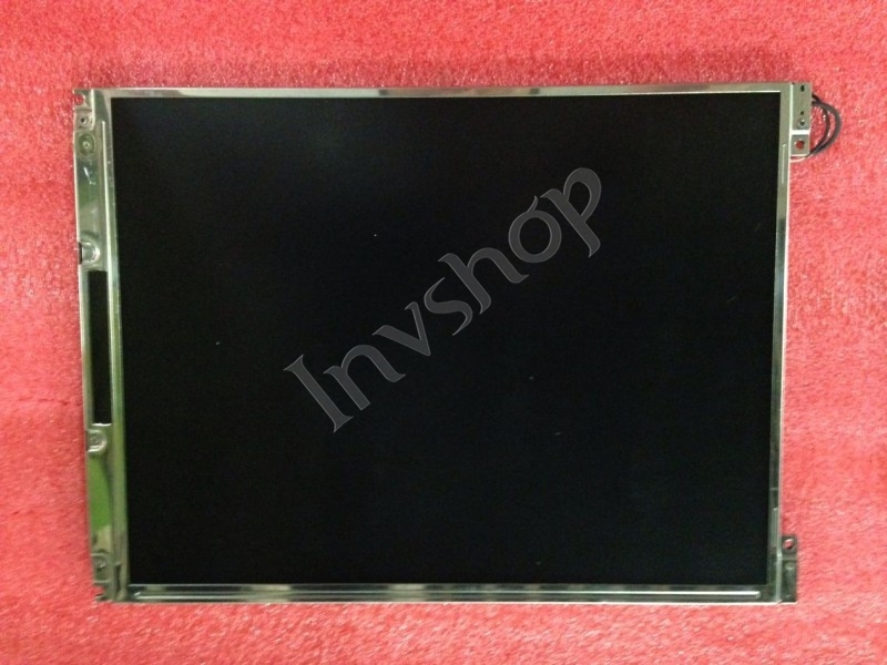 FLC31SVC6S-05 LCD screen