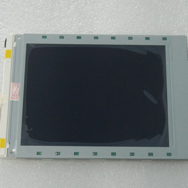 FÃ¼r Licht 640 * 480 KÃ¶nig dmf-50961nf-fw-00 STN - LCD - display - Panel