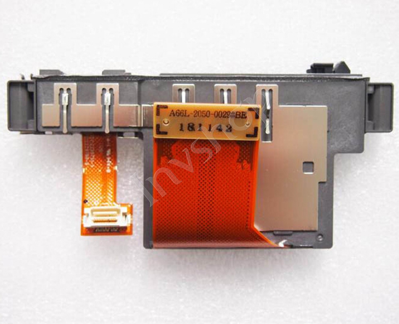 A66L-2050-0029#BE Fanuc card slot